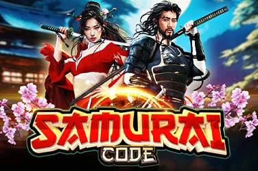 Samurai Code