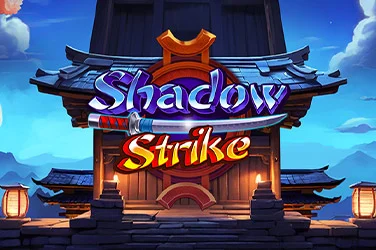 Shadow Strike